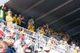 kRuder WM Ottensheim-Linz 2019 (30)